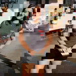 Jeeka Jane Valenzona Suico profile icon