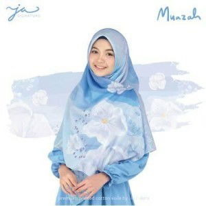 Mimah Iss QurroTa 'aiNi profile icon