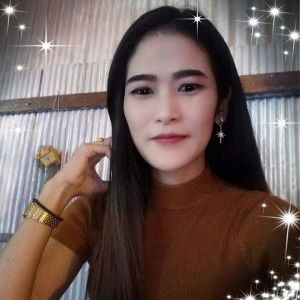 พัชรี บัวทอง profile icon