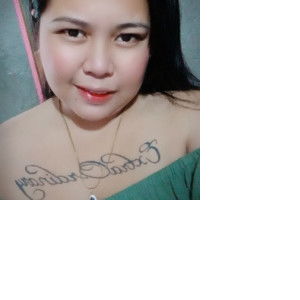 Marinell Maroon Tapia profile icon