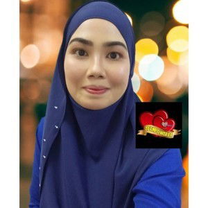 Eyna Farina profile icon