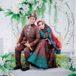 Cikk Zatiey profile icon