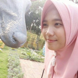 Tursiyah profile icon