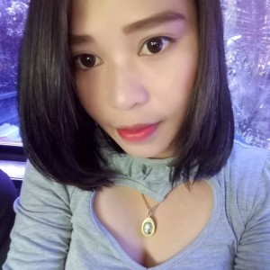 Phornnapha Nanna profile icon