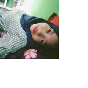 Lyana Seftyawati profile icon