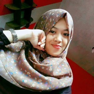 Ira Rahmawati profile icon