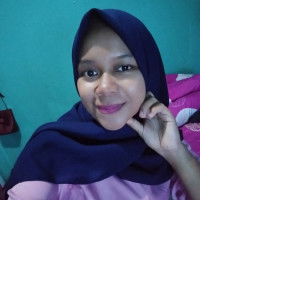 aan darwati profile icon