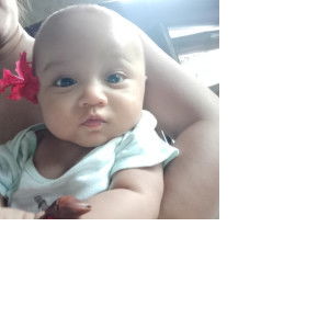 Kaylyn Bacol profile icon