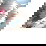 Kaylyn Bacol profile icon