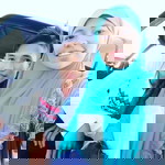 Bainesa Kabugatan Adapan profile icon