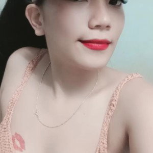 Yến Nhi profile icon