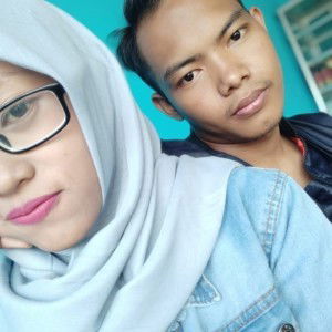 Enii Suryanii profile icon