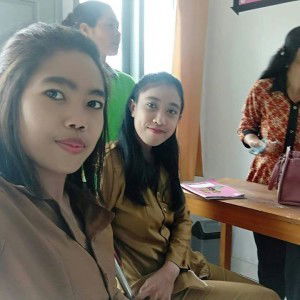 Inawati Sweet profile icon