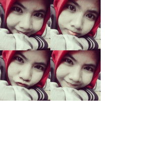 Kartina Hasan profile icon