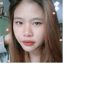 แม่น้อง ไดมอนด์ profile icon