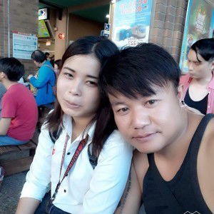 วราภรณ์ ทีหลวง profile icon