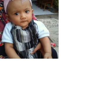 fatimah azzahra profile icon