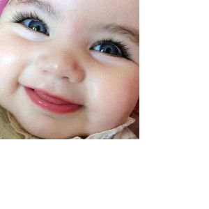 Ny. Roni profile icon