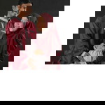 Della Effendy profile icon