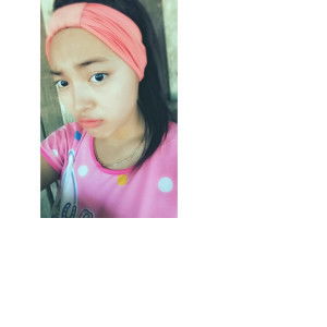 Poppi Apl profile icon