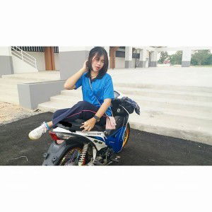 ฟ้า' ค่ะ profile icon