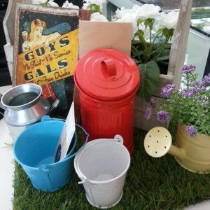 Jayne Lee profile icon