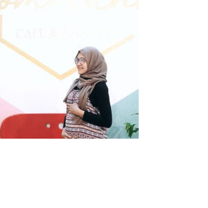 fitalaksono profile icon