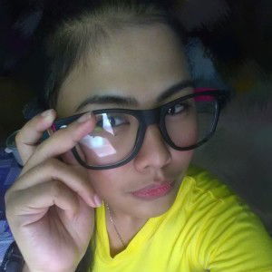 Cher Elyn profile icon