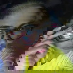 Cher Elyn profile icon