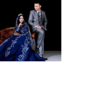 Leni Saydilah profile icon