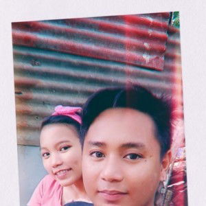 Justine Virrey profile icon