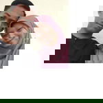 mommyanis profile icon