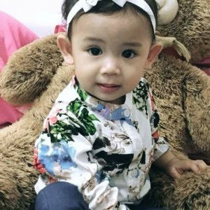 Nor Hanim profile icon