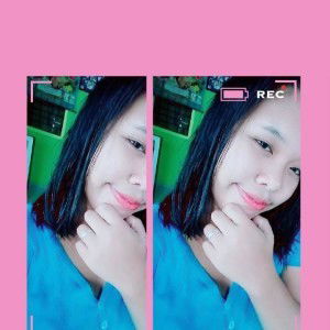 Gheiyma profile icon