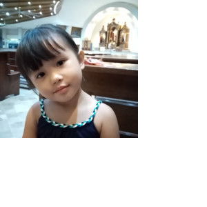 Miranda Liezel profile icon