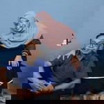 Indri Oktaviani profile icon