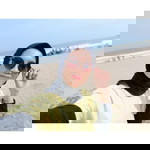 Rosy Dila profile icon