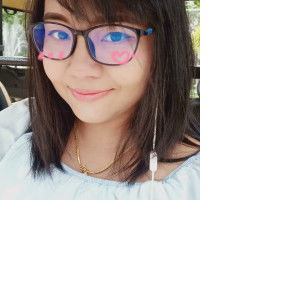 ❤คุณแม่ลูก 3 ❤ profile icon