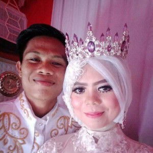 Mhyla September profile icon