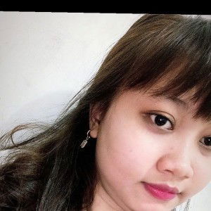 Kartiika Ikka profile icon