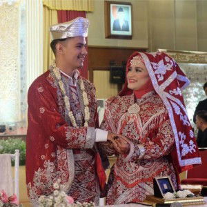 Azkya Aryun profile icon