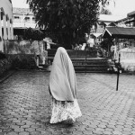Indah Lestari profile icon