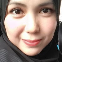 cthusin profile icon