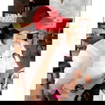 เจ้าหญิง วังบูรพา profile icon