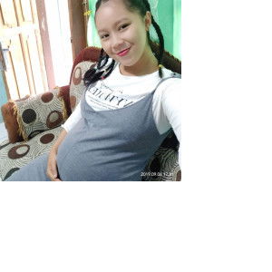 Yuni Awalyah Hidayat profile icon