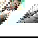 Yuni Awalyah Hidayat profile icon