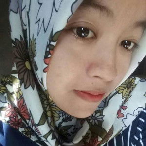 Yanti Ciput Ciput profile icon