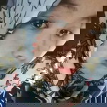 Yanti Ciput Ciput profile icon