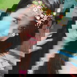 Baby Joy Padrique Badajos profile icon