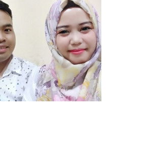 arnia agustina profile icon